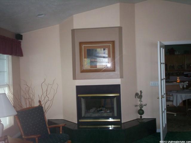 883 S 1540 E, Provo, UT 84606 — photo 6