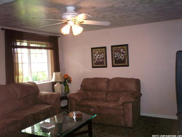 883 S 1540 E, Provo, UT 84606 — photo 7