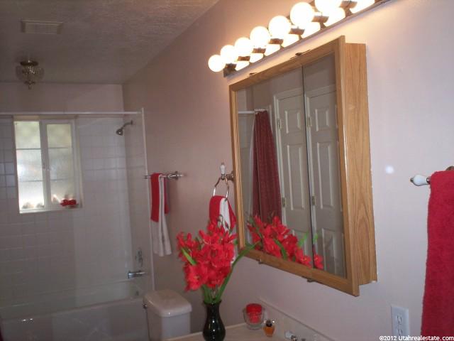 883 S 1540 E, Provo, UT 84606 — photo 8