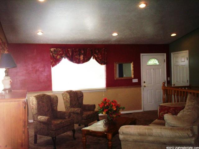 883 S 1540 E, Provo, UT 84606 — photo 9