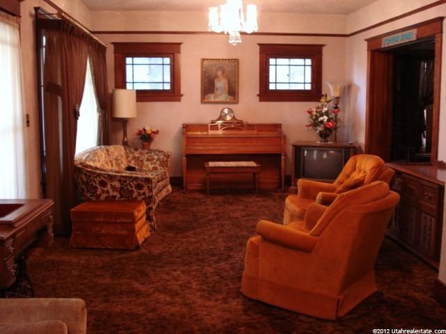 201 Bannock St, Malad City, ID 83252 — photo 6