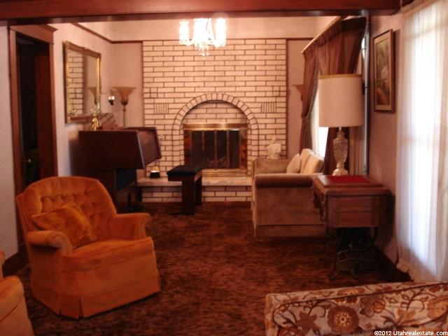 201 Bannock St, Malad City, ID 83252 — photo 11