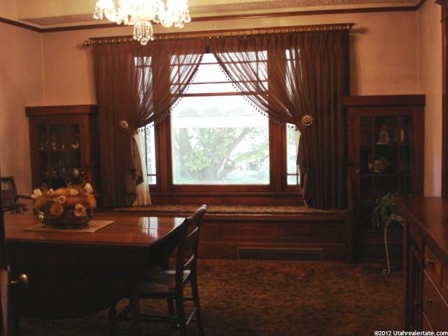 201 Bannock St, Malad City, ID 83252 — photo 7