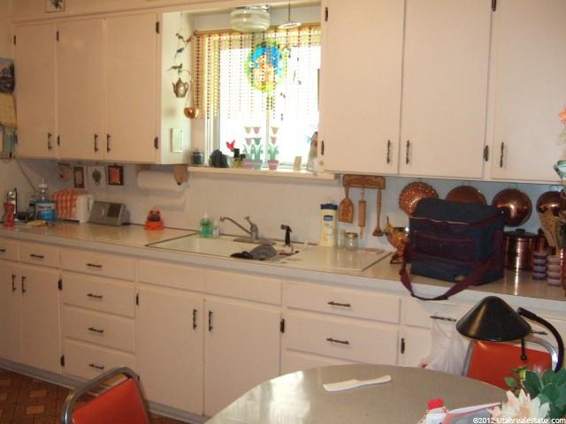 201 Bannock St, Malad City, ID 83252 — photo 2