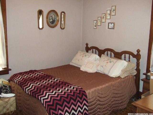 201 Bannock St, Malad City, ID 83252 — photo 3
