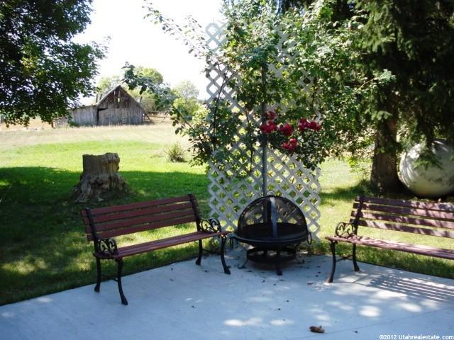 201 Bannock St, Malad City, ID 83252 — photo 9