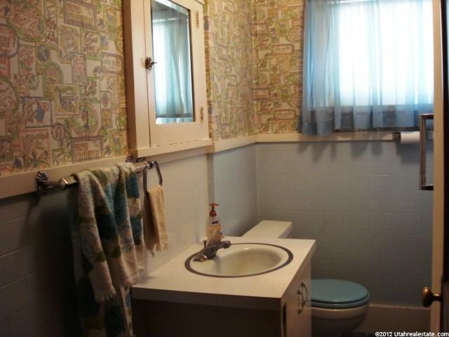 201 Bannock St, Malad City, ID 83252 — photo 10