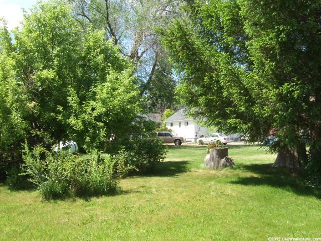 201 Bannock St, Malad City, ID 83252 — photo 5