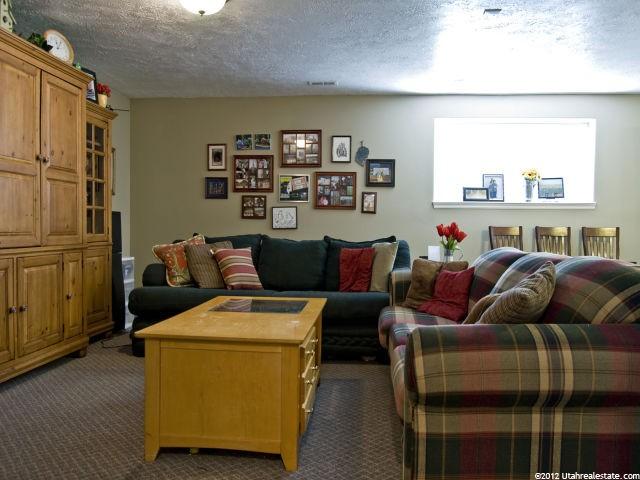 680 S Island View Dr, Centerville, UT 84014 — photo 11