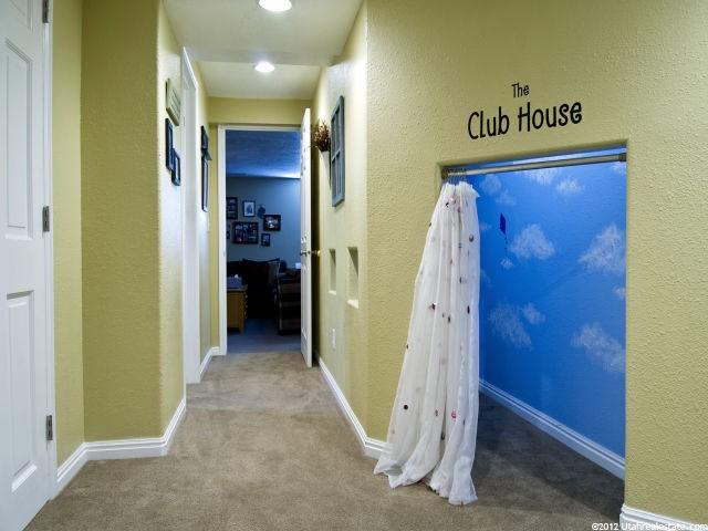 680 S Island View Dr, Centerville, UT 84014 — photo 12