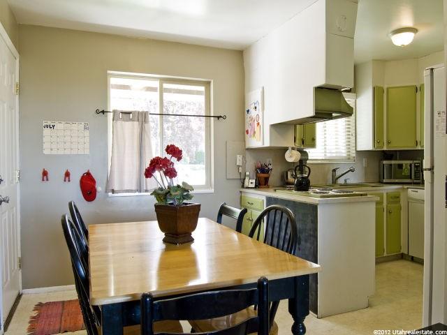 680 S Island View Dr, Centerville, UT 84014 — photo 3