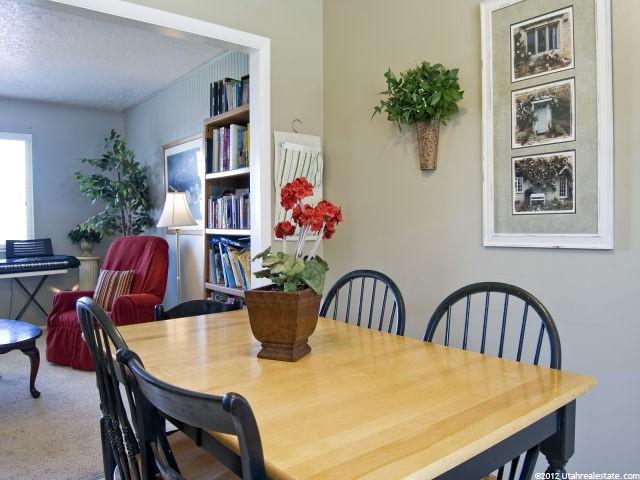 680 S Island View Dr, Centerville, UT 84014 — photo 4