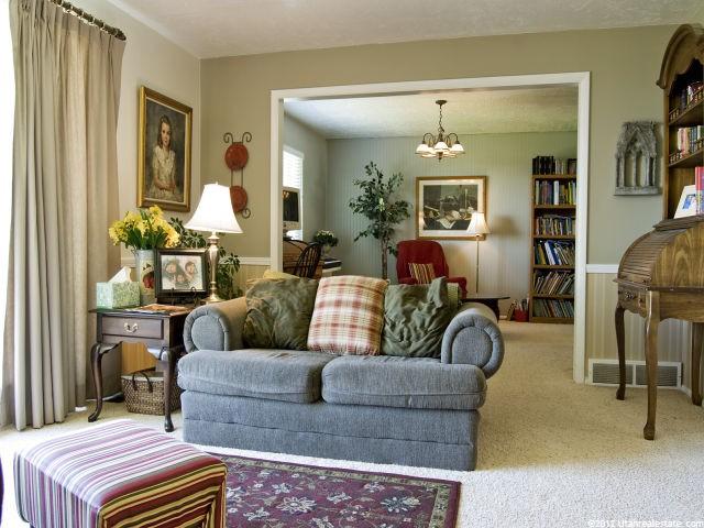 680 S Island View Dr, Centerville, UT 84014 — photo 5