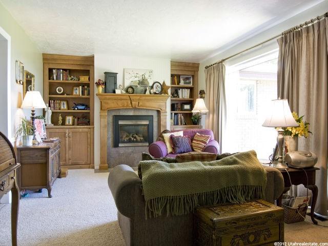 680 S Island View Dr, Centerville, UT 84014 — photo 6