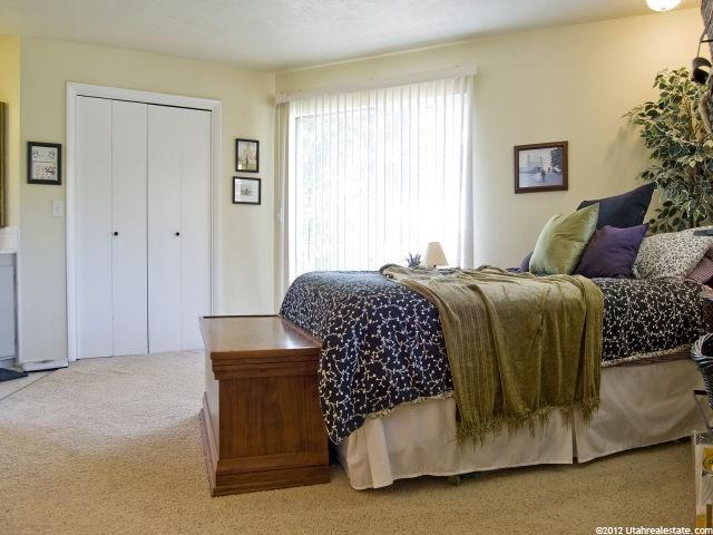 680 S Island View Dr, Centerville, UT 84014 — photo 7