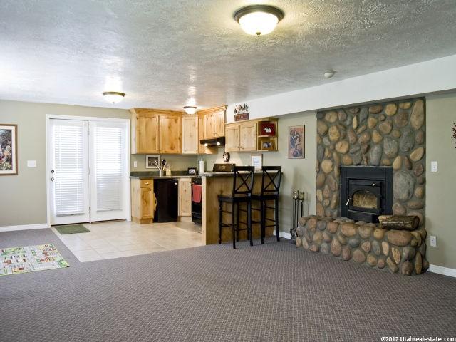 680 S Island View Dr, Centerville, UT 84014 — photo 9