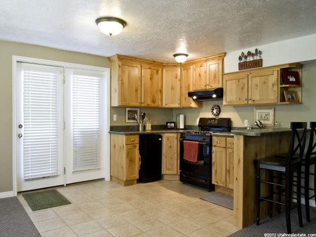 680 S Island View Dr, Centerville, UT 84014 — photo 10