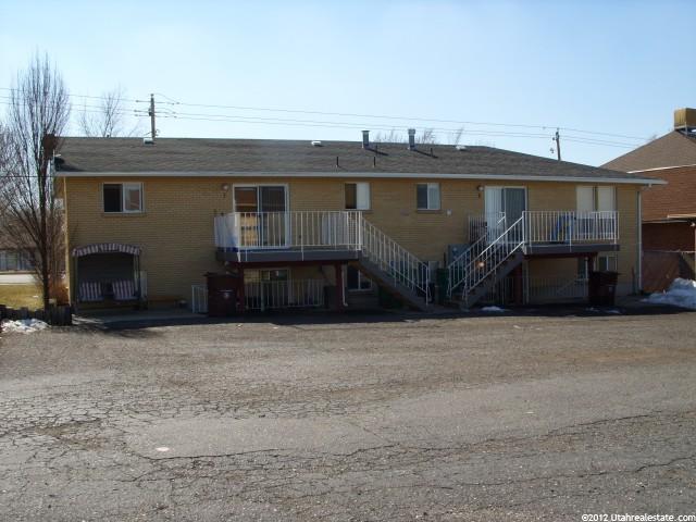 2812 W 5600 S, Roy, UT 84067 — photo 2