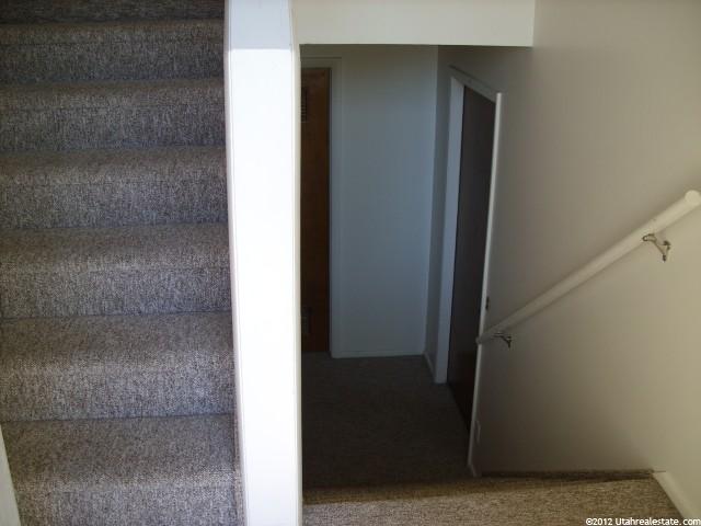 2812 W 5600 S, Roy, UT 84067 — photo 11