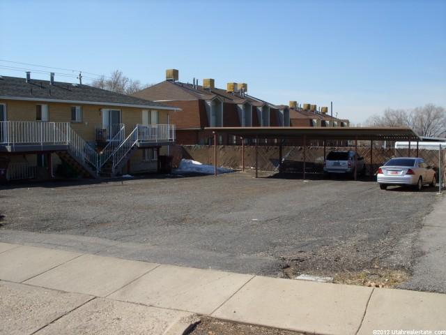 2812 W 5600 S, Roy, UT 84067 — photo 3