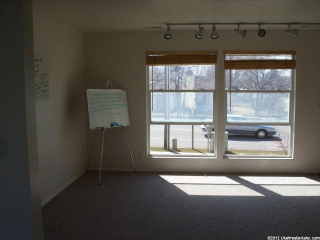 2812 W 5600 S, Roy, UT 84067 — photo 4