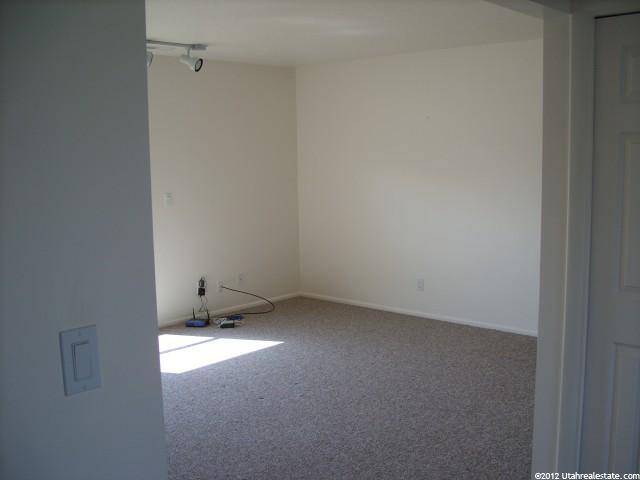 2812 W 5600 S, Roy, UT 84067 — photo 5