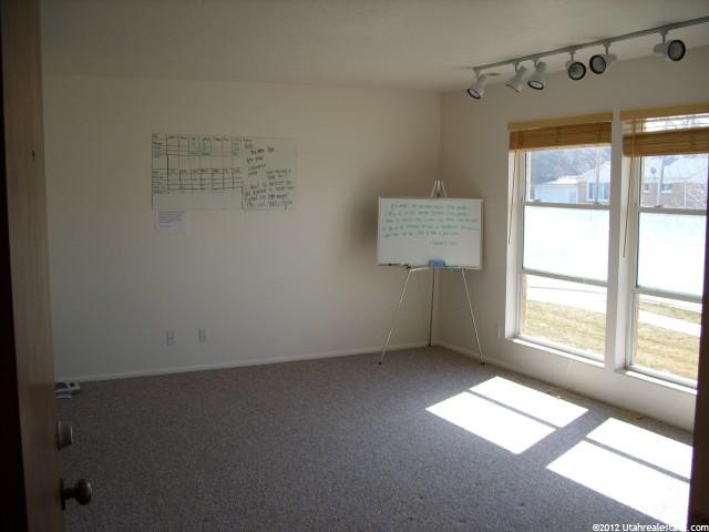 2812 W 5600 S, Roy, UT 84067 — photo 6