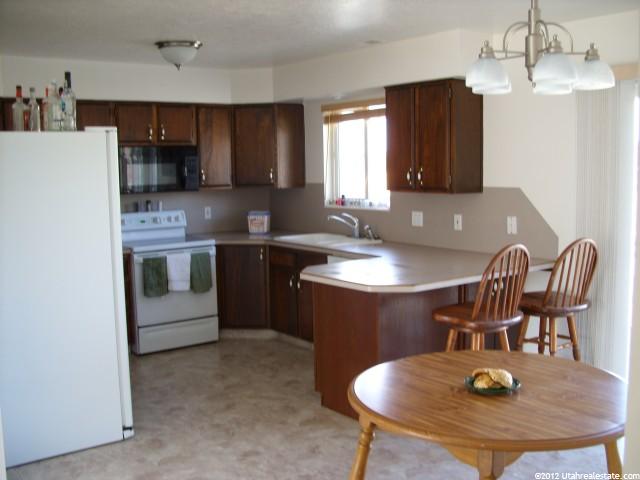 2812 W 5600 S, Roy, UT 84067 — photo 7