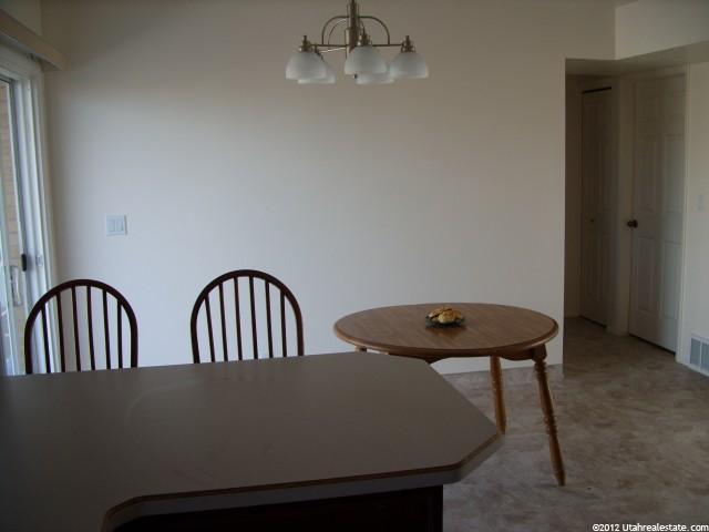 2812 W 5600 S, Roy, UT 84067 — photo 8