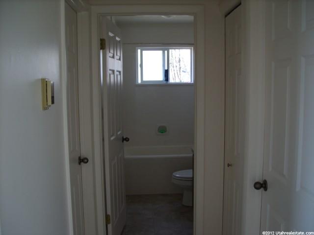 2812 W 5600 S, Roy, UT 84067 — photo 9