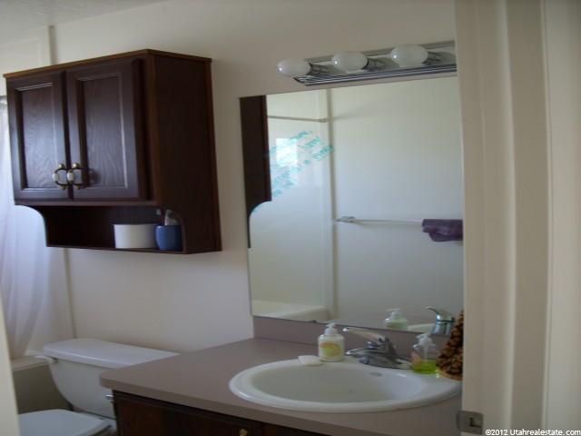 2812 W 5600 S, Roy, UT 84067 — photo 10