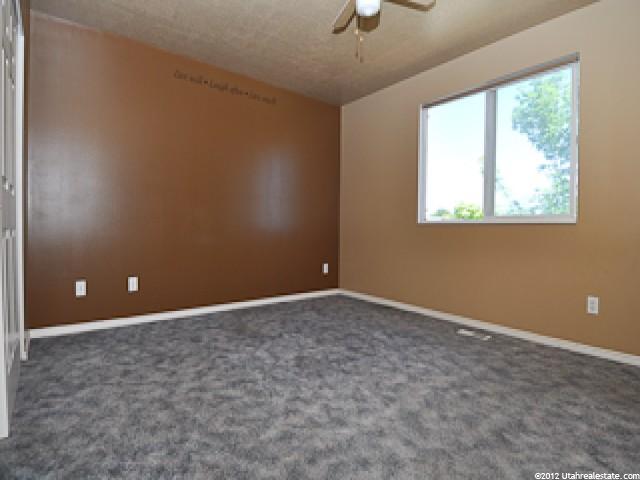 5894 S 3260 W, Roy, UT 84067 — photo 2