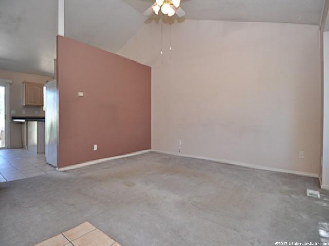 5894 S 3260 W, Roy, UT 84067 — photo 3