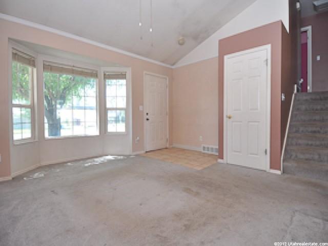 5894 S 3260 W, Roy, UT 84067 — photo 5
