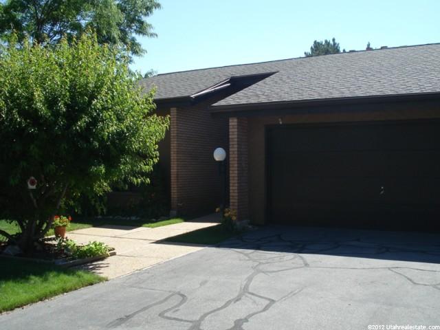 4951 S Larkspur Ln, Ogden, UT 84403 — photo 12