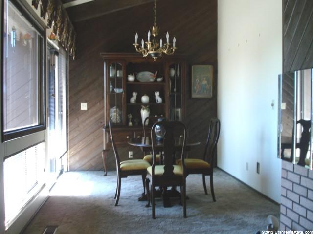 4951 S Larkspur Ln, Ogden, UT 84403 — photo 4