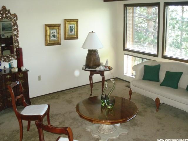 4951 S Larkspur Ln, Ogden, UT 84403 — photo 7