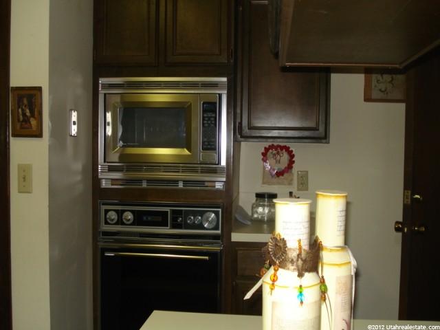 4951 S Larkspur Ln, Ogden, UT 84403 — photo 6