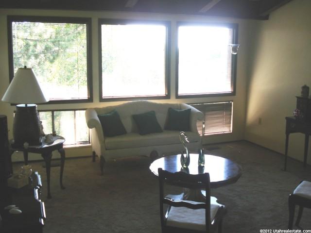 4951 S Larkspur Ln, Ogden, UT 84403 — photo 8