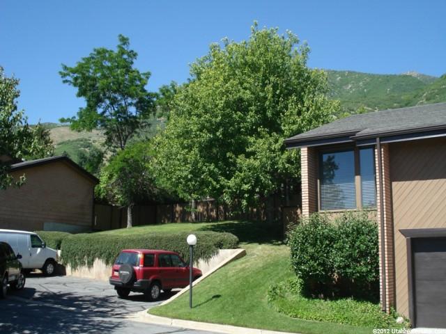 4951 S Larkspur Ln, Ogden, UT 84403 — photo 9