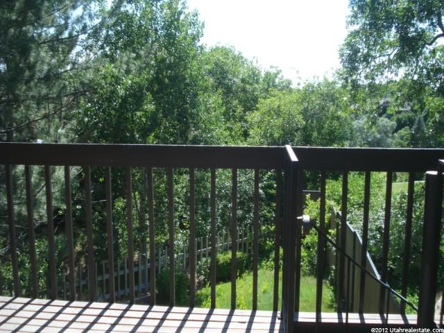 4951 S Larkspur Ln, Ogden, UT 84403 — photo 10