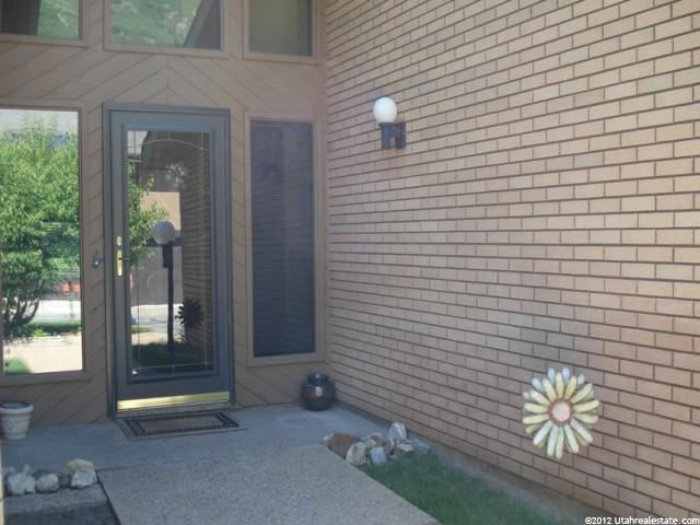 4951 S Larkspur Ln, Ogden, UT 84403 — photo 11
