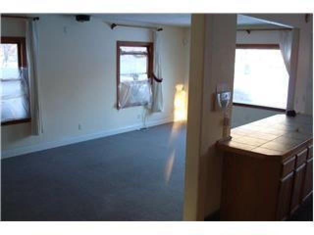 447 Kiesel Ave, Ogden, UT 84404 — photo 2