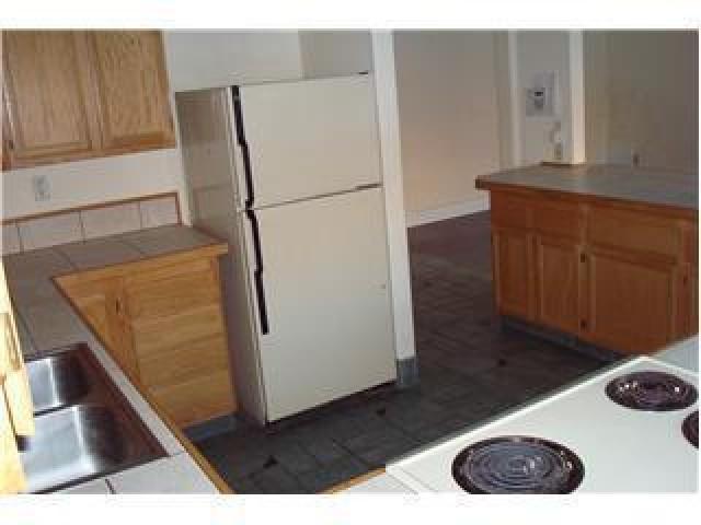 447 Kiesel Ave, Ogden, UT 84404 — photo 3