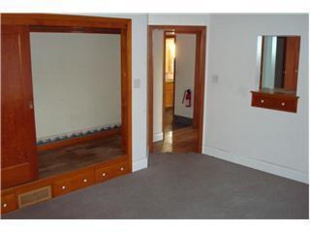 447 Kiesel Ave, Ogden, UT 84404 — photo 4
