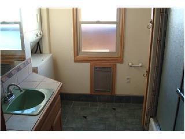 447 Kiesel Ave, Ogden, UT 84404 — photo 5