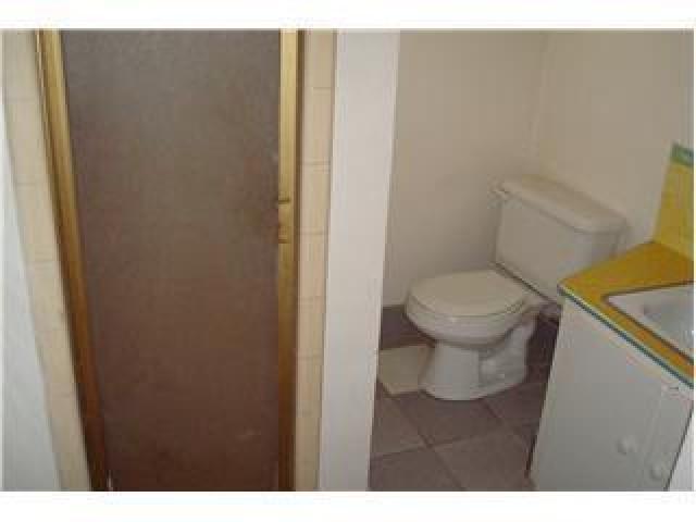 447 Kiesel Ave, Ogden, UT 84404 — photo 6