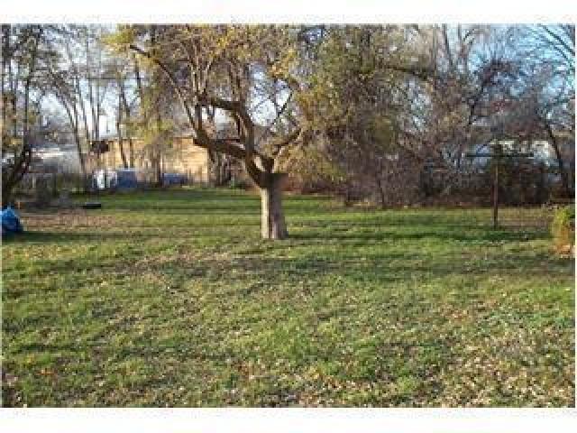 447 Kiesel Ave, Ogden, UT 84404 — photo 7