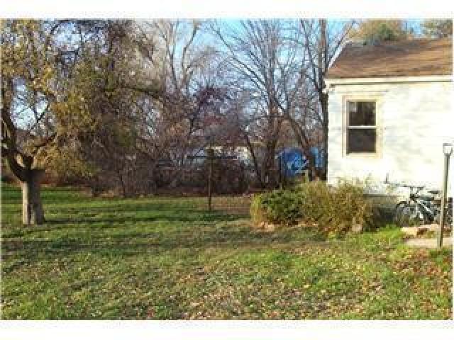 447 Kiesel Ave, Ogden, UT 84404 — photo 8