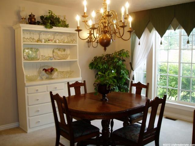 1355 E 5600 S, South Ogden, UT 84403 — photo 2
